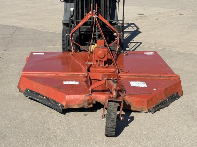 Image of Rhino SE7 equipment image 2