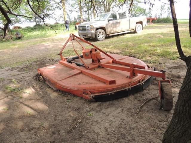 Image of Rhino SE7 equipment image 3