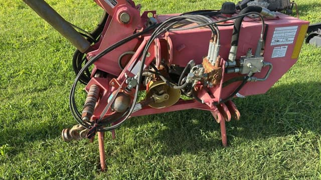 Image of Rhino Servis 1948 equipment image 2