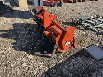 Main image Rhino SM61