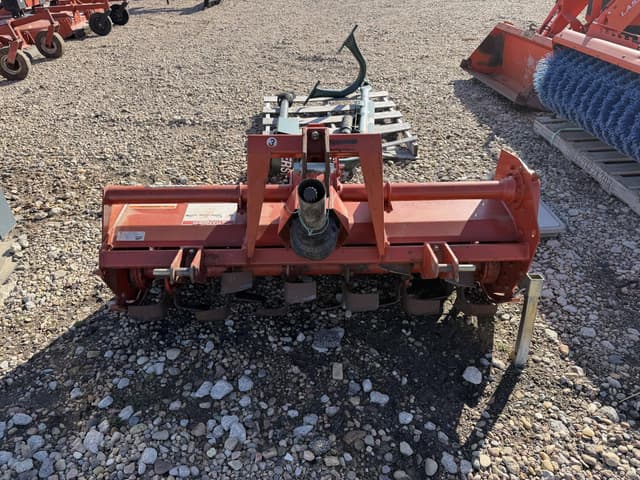 Image of Rhino SM61 equipment image 1