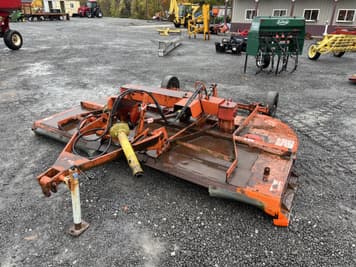 Main image Rhino SR120