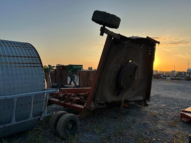 Image of Rhino SR14 equipment image 3