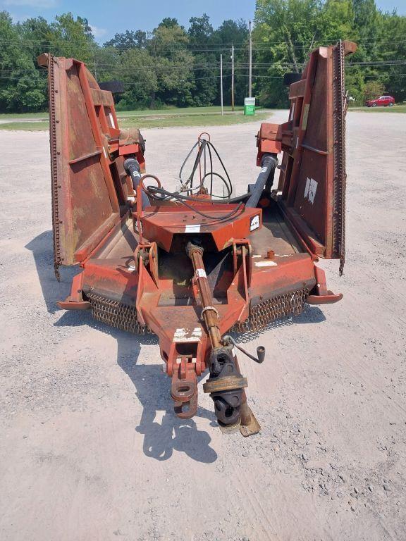 Image of Rhino SR15 equipment image 1