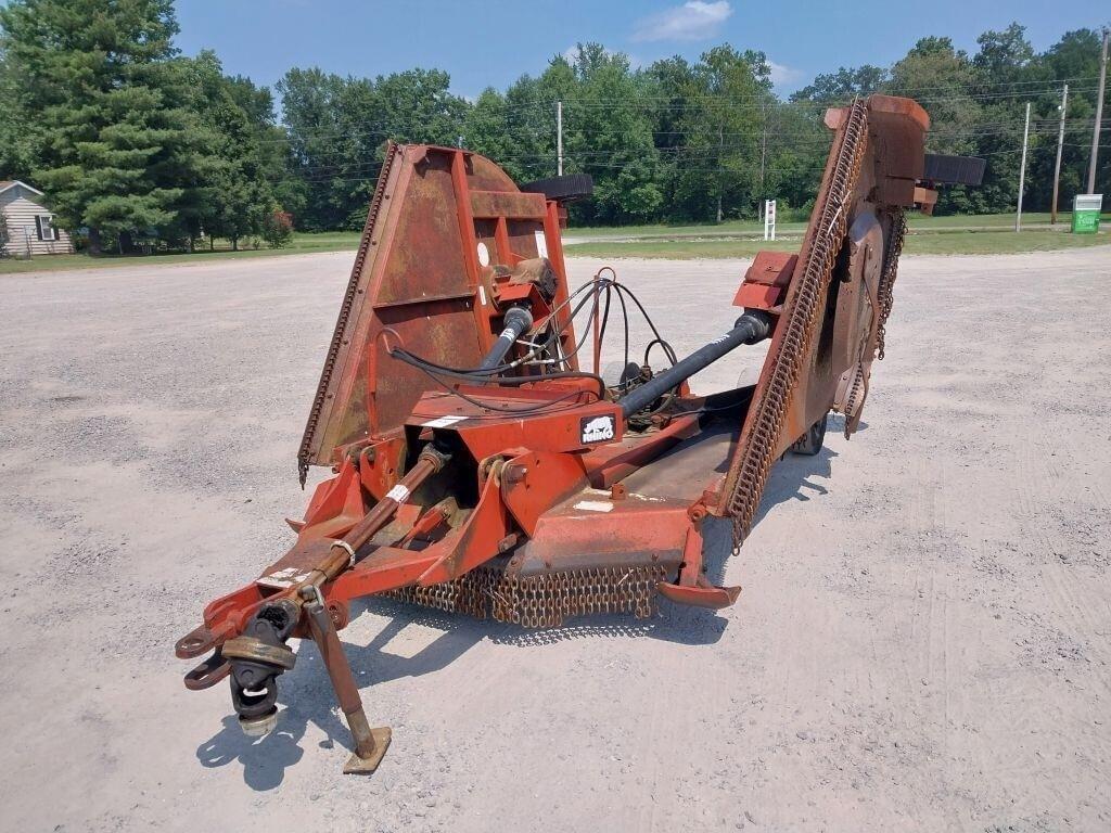 Image of Rhino SR15 Primary image