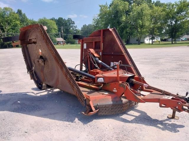 Image of Rhino SR15 equipment image 2