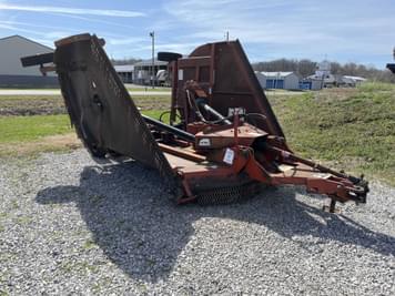 Main image Rhino SR15