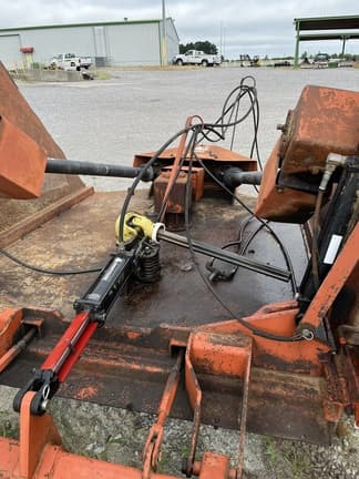 Image of Rhino SR15 equipment image 2
