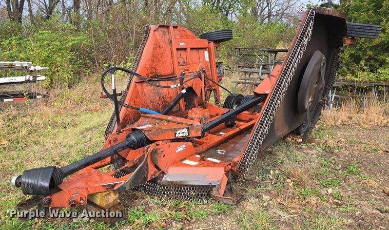 Main image Rhino SR15