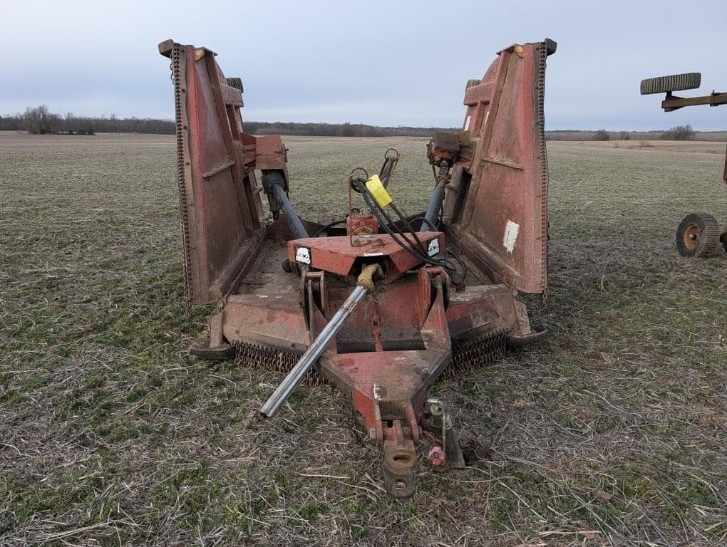 Image of Rhino SR15 Image 0