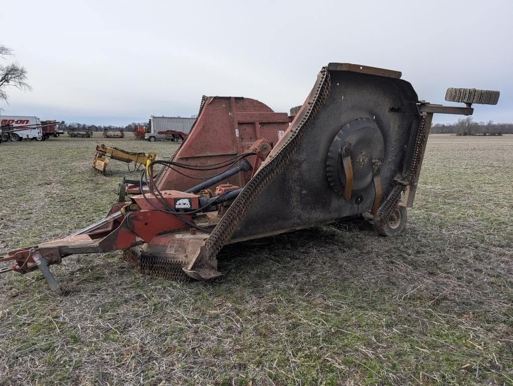 Image of Rhino SR15 Image 1