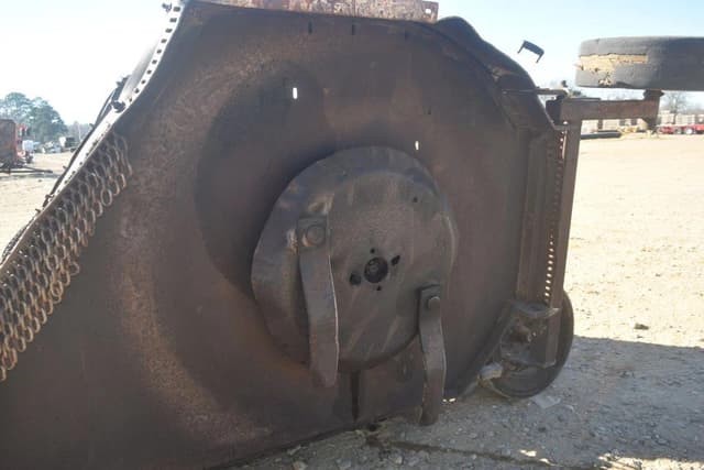 Image of Rhino SR15M equipment image 2