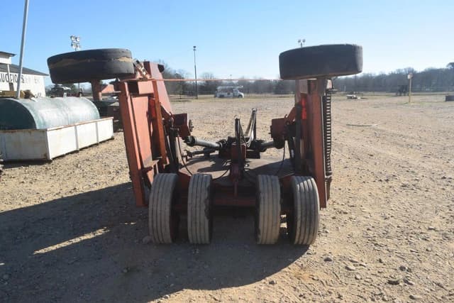 Image of Rhino SR15M equipment image 3