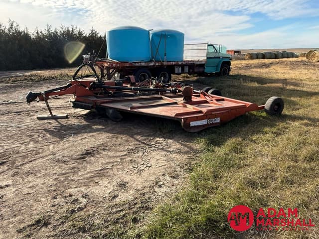 Image of Rhino SR20 equipment image 2