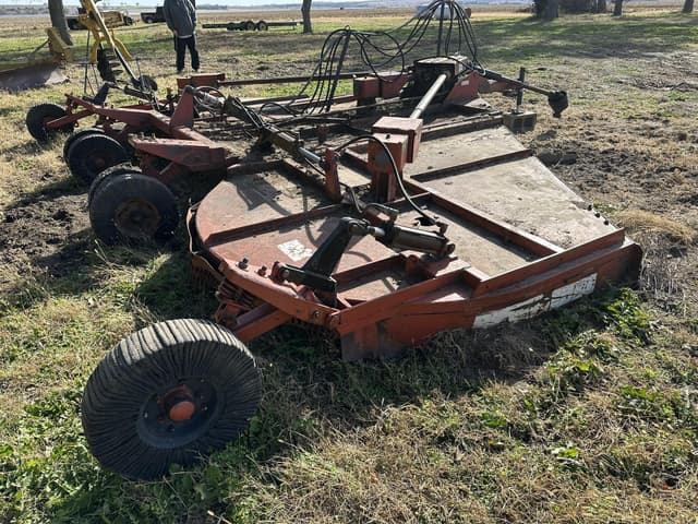 Image of Rhino SR20 equipment image 2