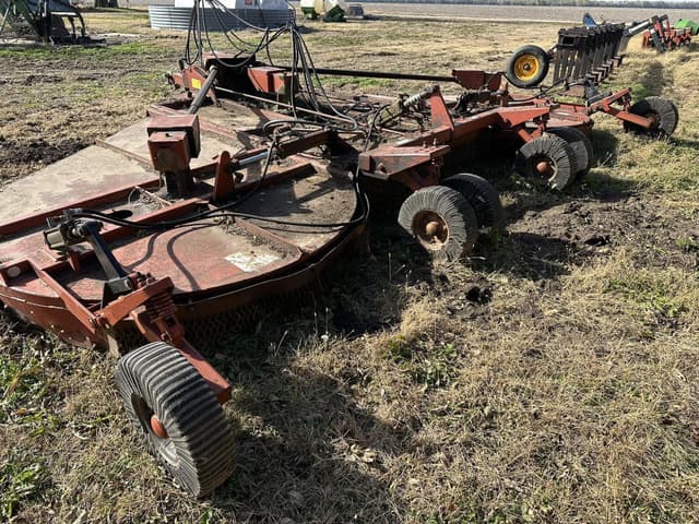 Image of Rhino SR20 equipment image 3