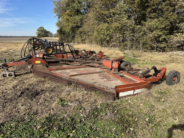 Image of Rhino SR20 equipment image 4