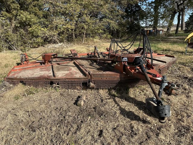 Image of Rhino SR20 equipment image 1