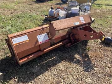 Main image Rhino ST55