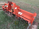 Rhino ST63 Image