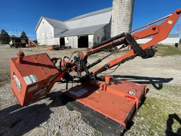 Main image Rhino SV2160