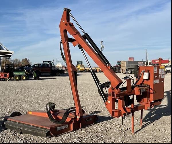 Equipment Main Image