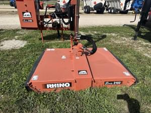 Rhino SV2160 Image