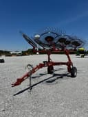 Rhino SWR10 Image