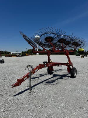 Rhino SWR10 Image