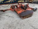 Rhino TR120 Image