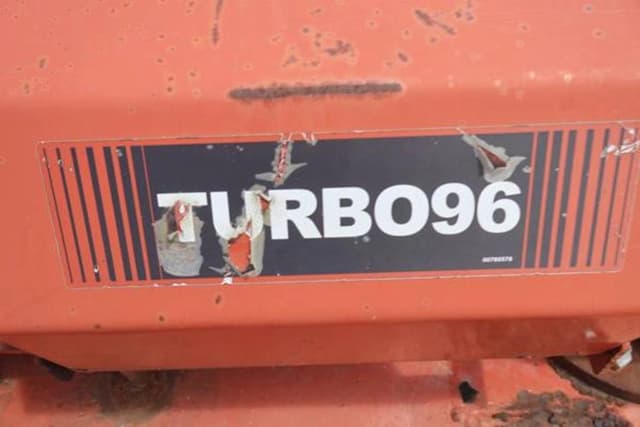 Image of Rhino Turbo 96 equipment image 3