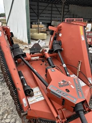 Image of Rhino TS12 equipment image 3