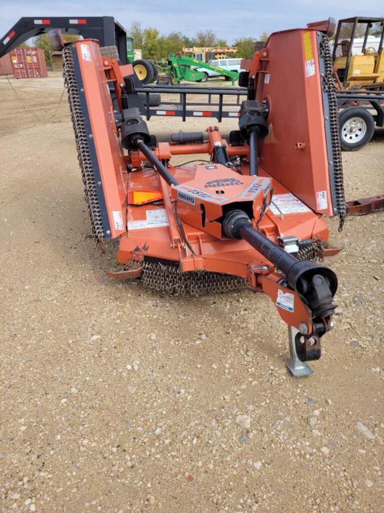Main image Rhino TS12
