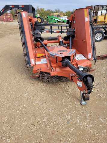 Main image Rhino TS12