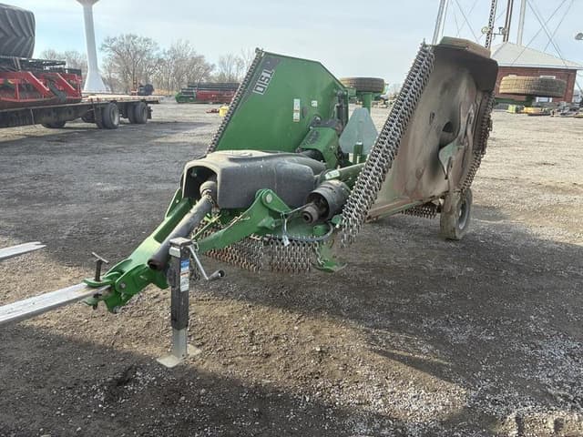 Image of Rhino TS10 equipment image 3