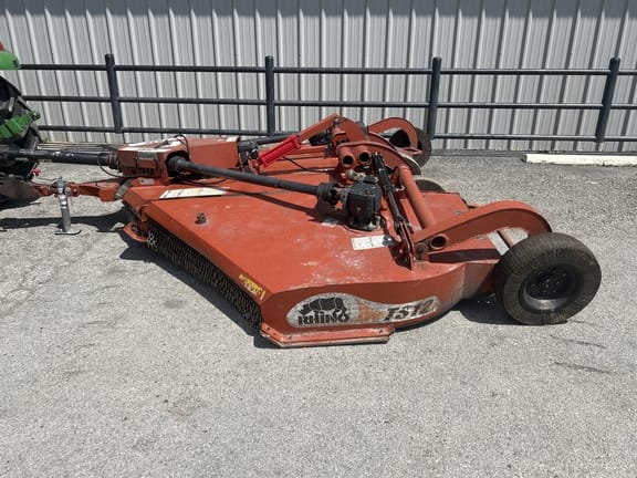 Main image Rhino TS12