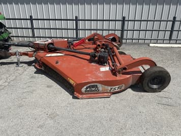 Main image Rhino TS12