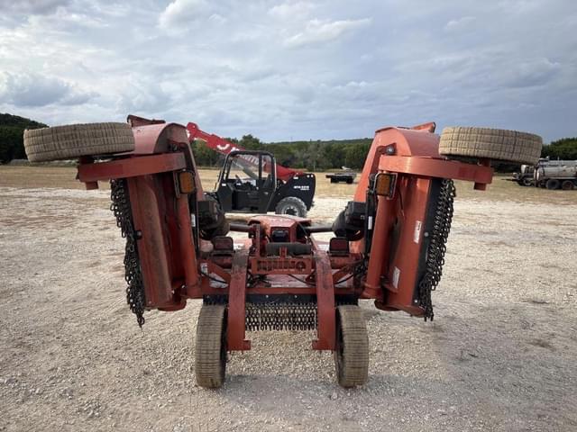 Image of Rhino TS12 equipment image 3