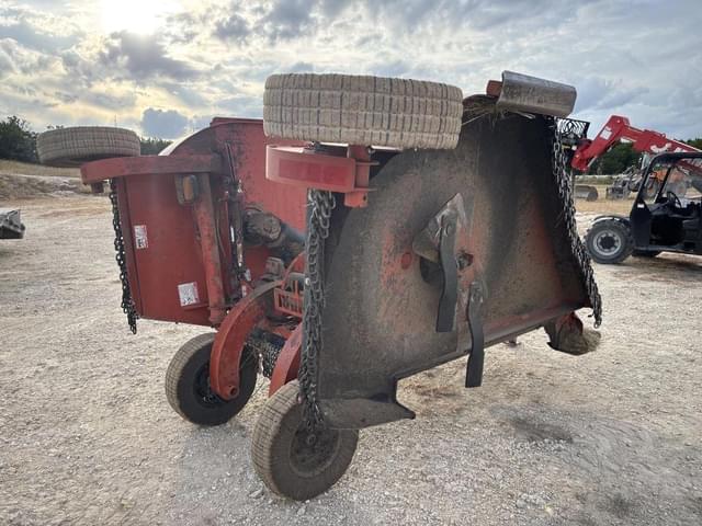 Image of Rhino TS12 equipment image 4