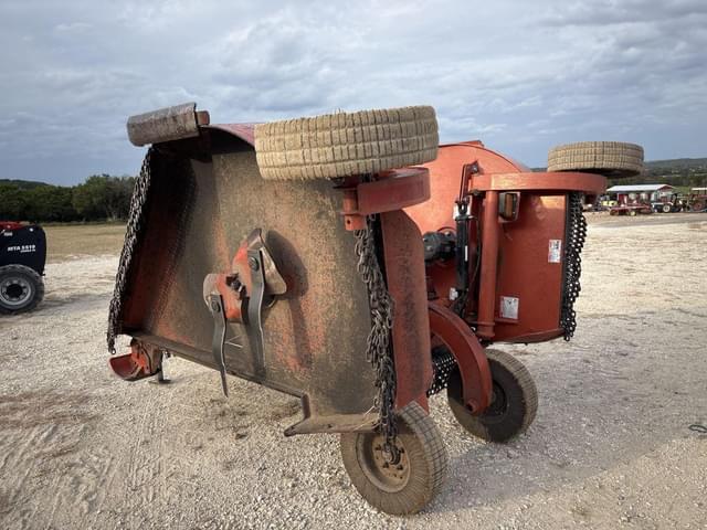 Image of Rhino TS12 equipment image 2