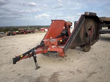 Main image Rhino TS12