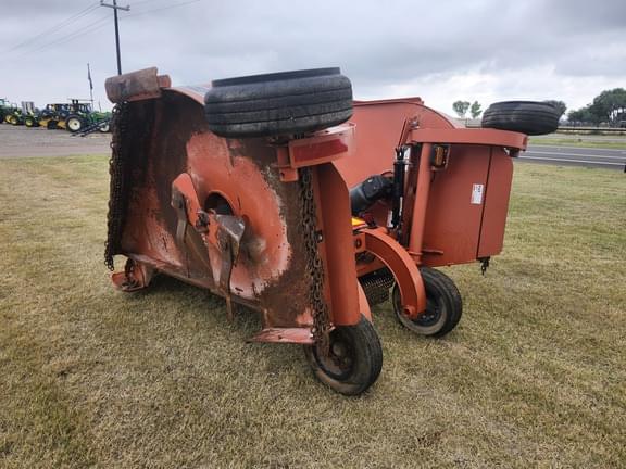 Image of Rhino TS12 equipment image 2