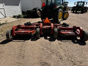 Rhino TS12-3 Image