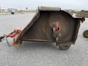 Rhino TS12-3 Image