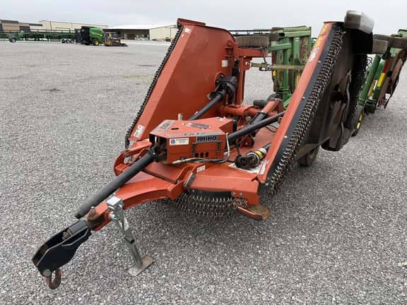 Image of Rhino TS12-3 equipment image 1