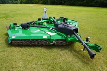 Main image Rhino TS12