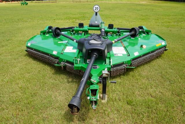 Image of Rhino TS12 equipment image 1