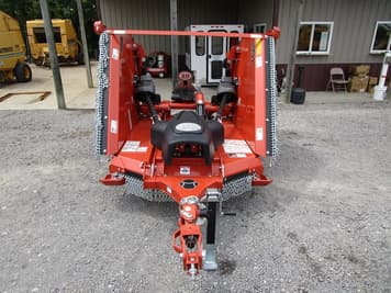 Main image Rhino TS12