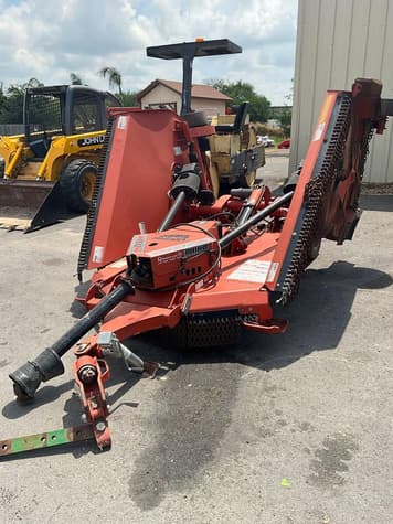 Main image Rhino TS12