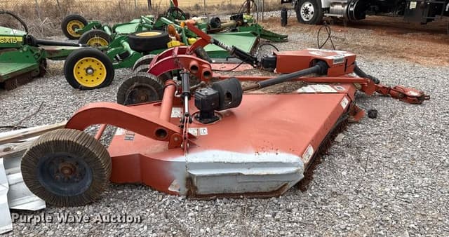 Image of Rhino TS12 equipment image 3